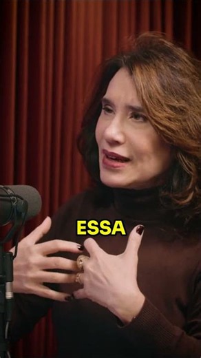 How does a psychopath plan their evil? - PodPeople Inverso with Dr. Ana Beatriz