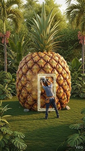 Time-lapse AI vidios | #youtubeshort