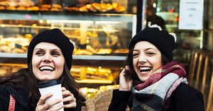 100  Funny Italian Phrases, Words & Meanings to Make You ROFL