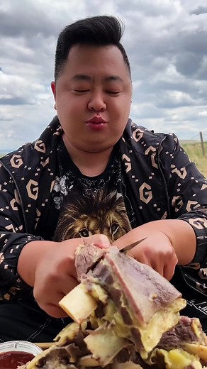 Eating #asmreating #asmr #asmrfood (306) #reels #trending | ASMR Eating