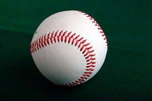 Comparison of baseball and softball - Alchetron, the free social encyclopedia