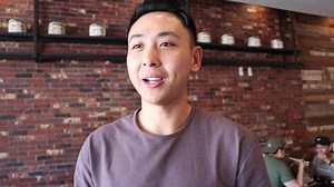 13K views · 438 reactions | Ramen eatin contest Ramain39 | Raìna | Facebook