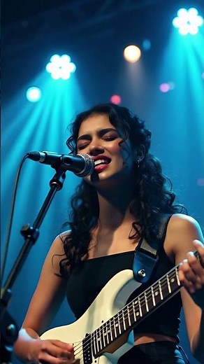 Mata Aloke Genadevi මට ආලෝකේ ගෙනදේවි Rock Version ‪@Rockකෙල්ල-d3k‬ #rock #metal #cover #song