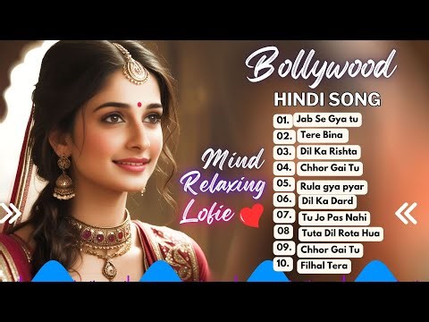 Hindi Gana🥀Sadabahar Song 💓हिंदी गाने ❣️Purane Gane Mp3 💕Filmi Gaane 90’S Old Hindi Songs