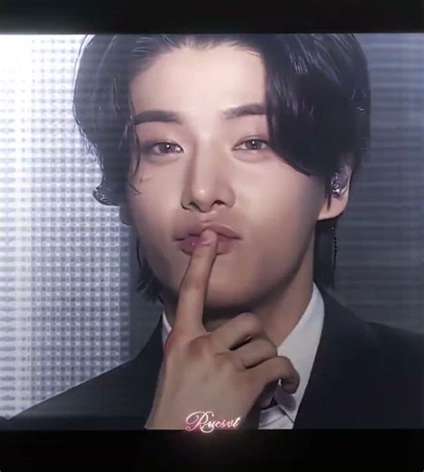 JAKE EDIT NEW TIKTOK TREND AFTER EFFECTS #enhypen #jake #trending #aftereffects