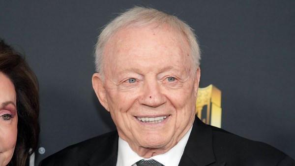 Insane NFL PR Tactics: Owner's Helicopter & Post-Game Conferences