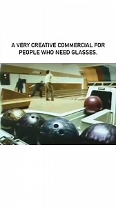 1.6M views · 6.3K reactions | Need glasses?? Watch this …. #funnymoments #funnypost #funny #StarsEverywhere #watchtillend #hilarious #funnyreels | Illogical Reasoning | Facebook