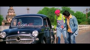 Comedy Movies by Aamong - Dailymotion