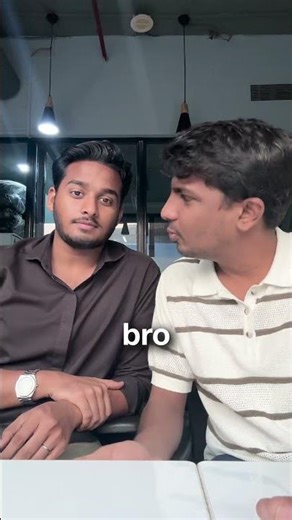 Not a Romantic Ad… A Responsible One