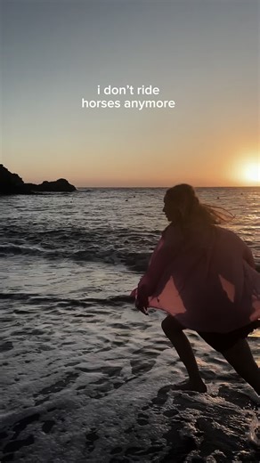 Back in the Saddle: Equestrian Dreams Await