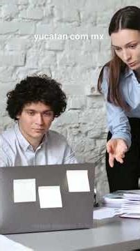 New requirements to acquire an Infonavit house in 2026