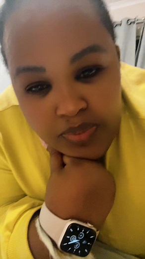 Ma Mthembu (@mamthembuthemedium)’s videos with original sound - Ma Mthembu