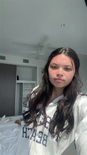 #fyp #viral #australia #spongebob