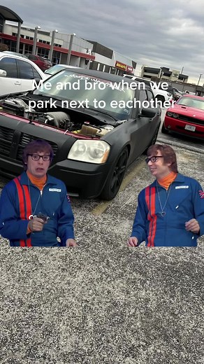 #fyp #bully #dayshift #mostwanted #needforspeed #toystory #unique #theynotlikeus @Tim's star garage