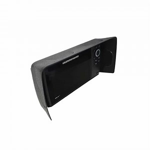 Humminbird Helix Visors