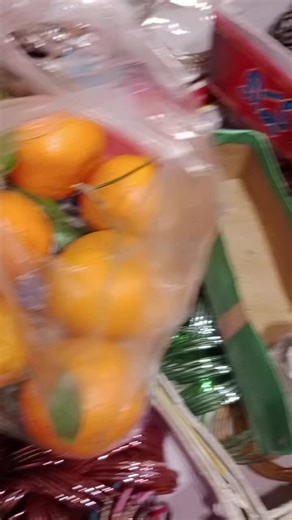 Turkish Traditional Bangles: An Artful Accessory Guide