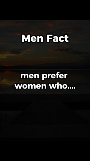 Free Book on Manipulation and Dark Psychology Tricks