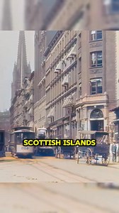 350K views · 12K reactions | #interesting #history #historytok #fyp | The History Hub | Facebook