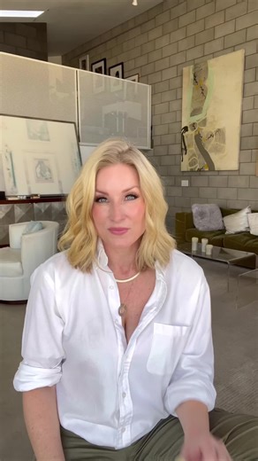 Democrats’ victory in Texas is not just the story of a great candidate winning in a deeply red district in the face of long odds. it’s the story of the impact one woman made when she chose to act in the face of political darkness. It’s time for each of us to step up and find our own way to lead. 🏛️⚡️🌹 Thank you @amandalitm & everyone who stepped up at @runforsomethingnow