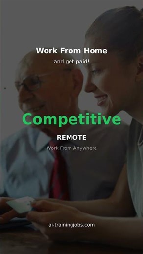 Competitive Working From Home | Computer and Information Systems Managers #Shorts