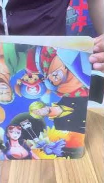 Glass Mouse Pad — Smooth Control, Precision Tracking, Built for Performance