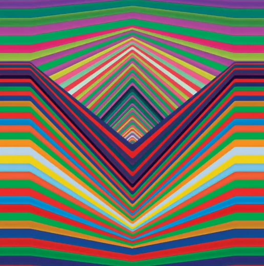 #LeónLarregui #Birdie #leónlarregui #birdie #voluma #lyrics #edit #music #love #foryou #parati #foryourpage