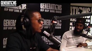 Niska explique les origines de son featuring avec KALASH. Une histoire rocambolesque mais qui finit par une prod archi lourde #Nuar | PepseeActus - Actualités Dancehall