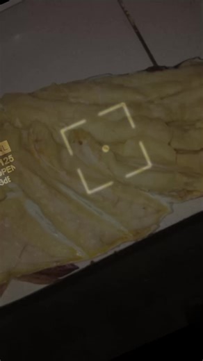 Cindy Douce (@cindy.douce)’s videos with Lapo Kanel JEAN MARC VOLCY - Sydney Mungly