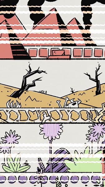 Understanding the Exodus in Biblical Context