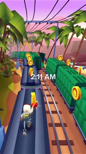 Chilling Tales: A Scary Story Experience