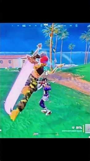 Blade Challenge Only.! Don’t blink 😳” #fortnite #shortsfeed #fortniteclips .#shorts #fyb .
