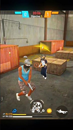 Capcut Editting Tutorial