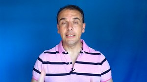 Lesson 3 - The Accounting Equation Explained