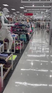 2:49PM - Target - some dipshit lit all of the paper towels on fire. Employees could not put the fire out so Vallejo and AM Can Fire responded to put it out. @chill.mill__ | Vallejo Crime and Safety