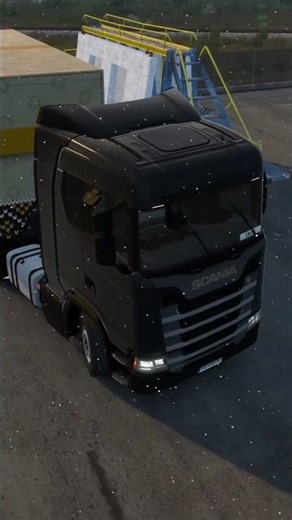 Logitech G923 Review in 2025 - PART 6