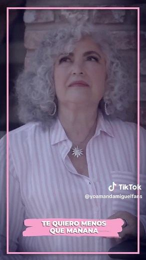 ¡Canción de la semana!