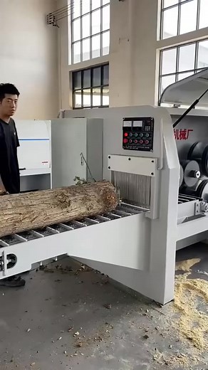 $100 an hour would you do it 2 | Professional Europe Service