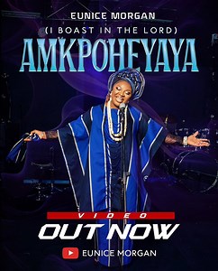 New Song From My Beautiful Wife Is Out | Chris Morgan