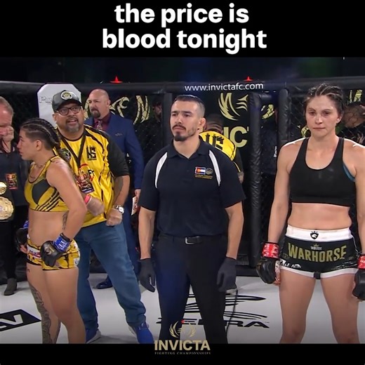 Flyweight Title Match | Kristina Williams vs Ketlen Souza | Fight Highlights | IFC 51 #mma #invicta #bjj | Invicta Fighting Championships