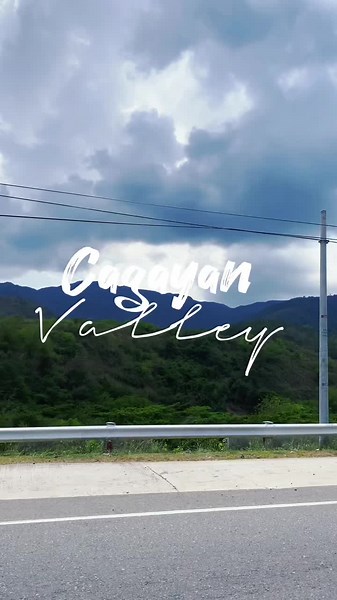Exploring the Wonders of Cagayan Valley