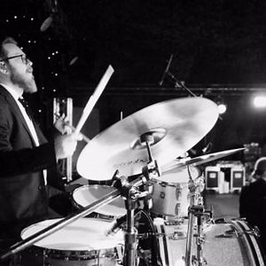 Catch Si Cranstoun the man that launched busking vocal duo The Dualers, live here on Fri 20 Sep. Don't miss out 👉 http://amg-venues.com/mFhM50SG1Pq | O2 Academy Islington