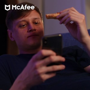 McAfee’s Scam Detector spots scams automatically—so you don’t lose twice today. | McAfee