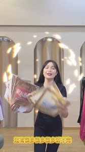 412K views · 1K reactions | 免费送您双人旅游配套坐飞机✈️⁉️ 充值Gift Card抽奖活动来咯～...