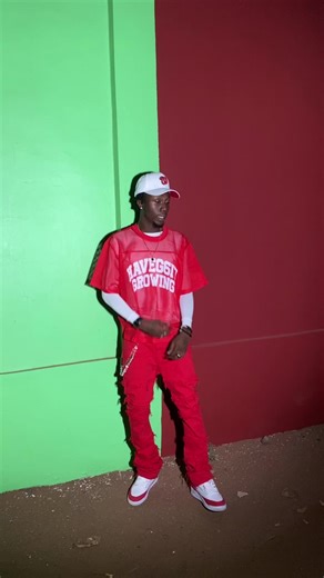 Domination ennemie à terre 🙅‍♂️😤 S/o don 2D #pourtoi #2DS #fyp #newmusic #viralvideos