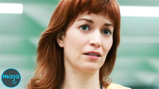 Top 20 Best TV Shows of the 2020's So Far