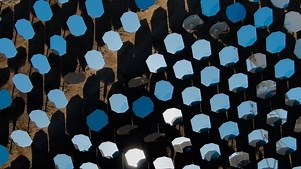 Engineering the Future: Season 1 Episode 6 Solar