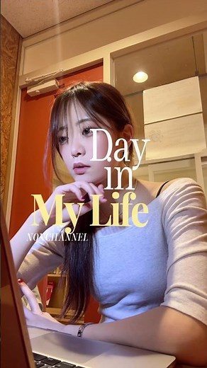 AIU生の1日Vlog: Final week📓💦 #aiu #国際教養大学 #vlog #大学生の1日 #finalweek #大学生＃AIU #キャンパスライフ#おすすめ