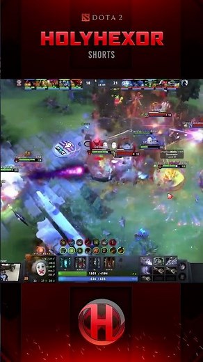 WOMBO COMBO PERFECTO