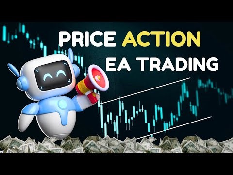 Price Action Ea Auto Trade Techno Bot Store #forex #trading #tradingbot