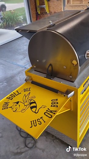 Hope this answers some of the questions#brisket#stonecold#recteqlifestyle